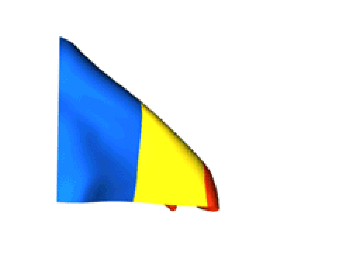 Tricolor România