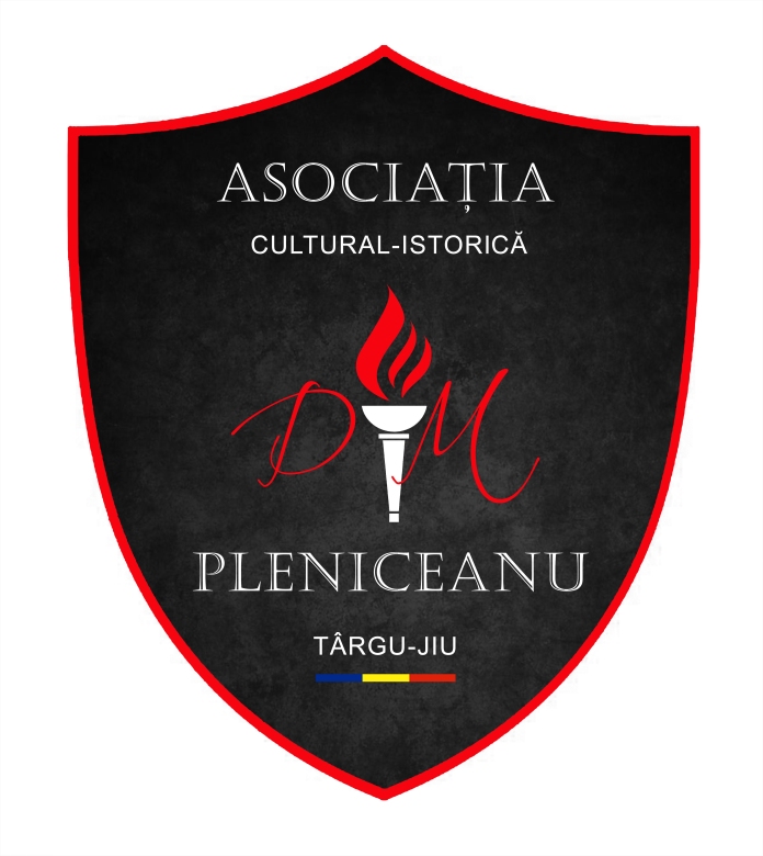 www.asociatiapleniceanu.com